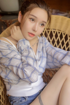 ssni674中文在线
