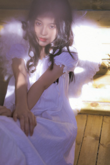 姚子羚吻戏